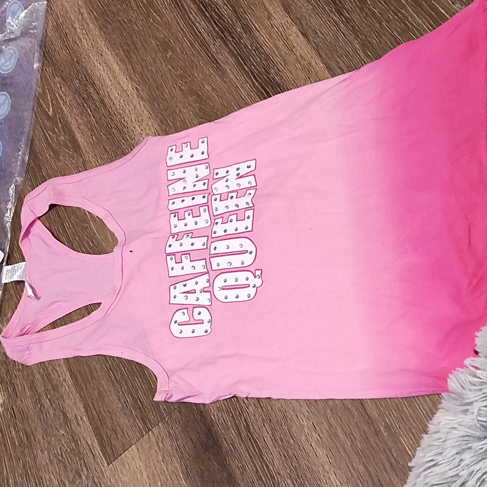 Shirt nwt